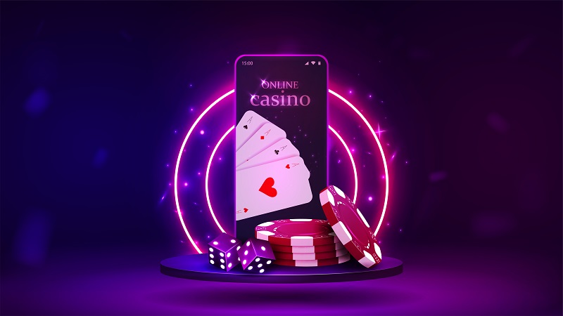 Casino Pasino – Dein ultimativer Guide zu Spielen und Angeboten